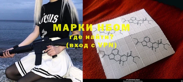 дживик Абинск