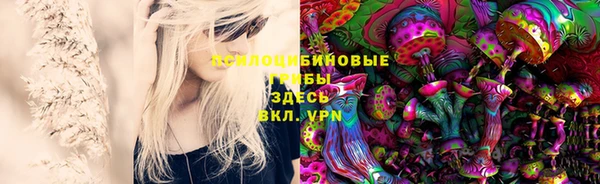 мефедрон мука Алексеевка