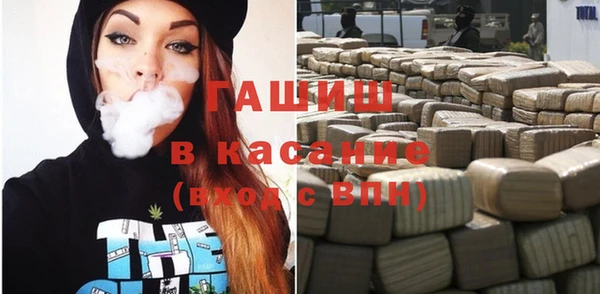 дживик Абинск