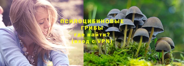 синтетический гашиш Лагань