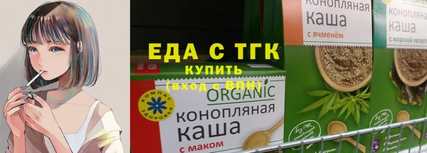 дживик Абинск