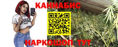 гидра Гай