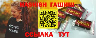 гидра Гай