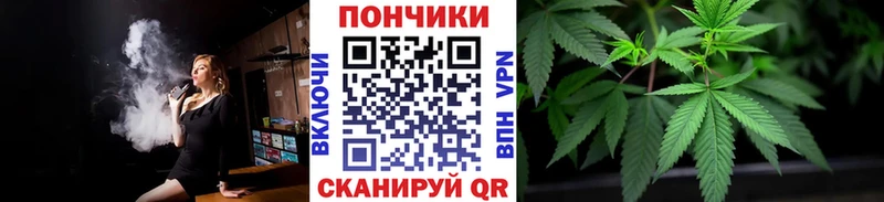 гидра онион  даркнет официальный сайт  Конопля план  Магадан 